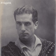 René Cresté
