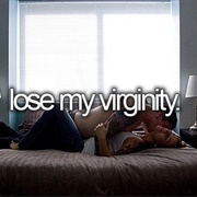 Lose My Virginity