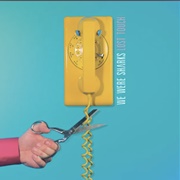 Sober - We Were Sharks