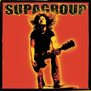 Supagroup - Supagroup