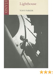 Lighthouse (Tony Parker)