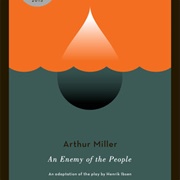 An Enemy of the People