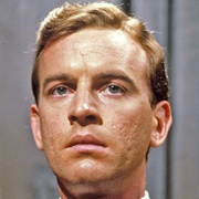 Ian Charleson