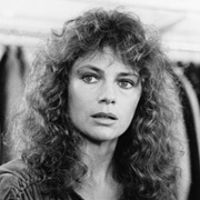 Jacqueline Bisset