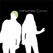Furthermore - She & I