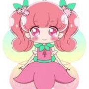 Rilu Rilu Fairilu