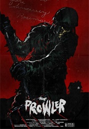 The Prowler (1981)