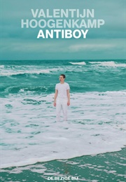 Antiboy (Valentijn Hoogenkamp)