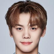 Kim Gyu Vin - BOYS PLANET