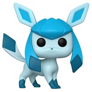 Glaceon