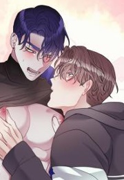 Friend's Milk (Koolkol)