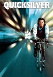 Quicksilver (1986)
