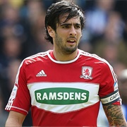 Rhys Williams