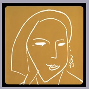 Ding-Dong! the Witch Is Dead - Ella Fitzgerald