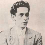 Os Namorados Da Lua - Mario Pinheiro