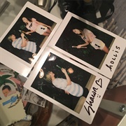 OTTER POP - Shawn Wasabi