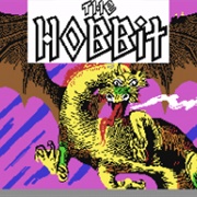 The Hobbit (1982)