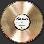 Never Hit Your Grandma With a Shovel