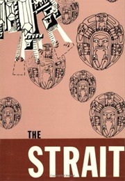 The Strait (Fredy Perlman)