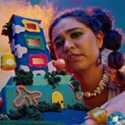 Guerilla - Remi Wolf