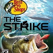 Bass Pro Shops: The Strike