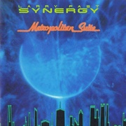 Synergy - Metropolitan Suite