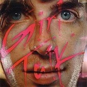 Girl Talk - Unstoppable