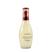Schweppes Premium Mixer Ginger Beer & Chili