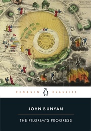 The Pilgrim's Progress (John Bunyan)
