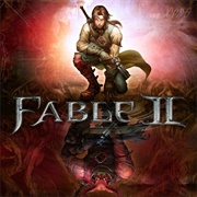 Fable II (2008)