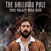 The Gallows Pole
