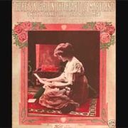 There's a Girl in the Heart of Maryland - Harry MacDonough