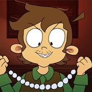 Eduardo (Saloonatics)