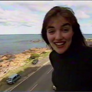 Ansett Time of Your Life