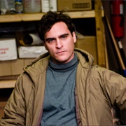 Leonard Kraditor - 'Two Lovers' (2008)