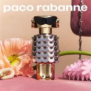 Paco Rabanne Fame