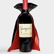 Vampire North Coast Cabernet Sauvignon
