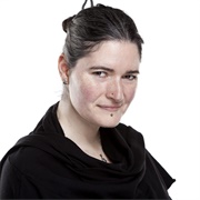 Janik Bastien-Charlebois