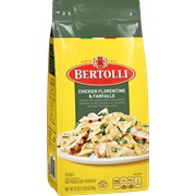 Chicken Bertoli