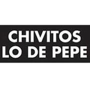 Chivitos Lo De Pepe