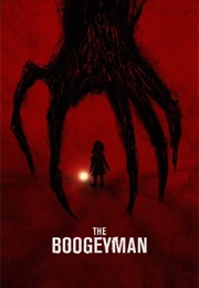 The Boogeyman (2023)