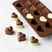 Chocolates