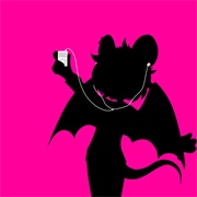 SONGS TO PUT ON YOUR IPOD Maple