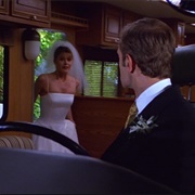 Frasier, Daphne and Donny