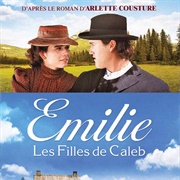 Emilie