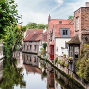 Bruges