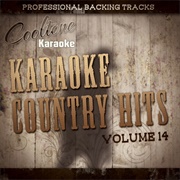 Put a Gin in It - Brooks & Dunn