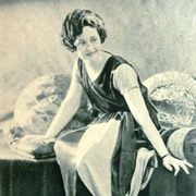 Rosemary Theby