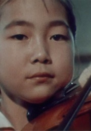 The Other Half of the Sky (1975)