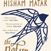 Read a Book That Got a Pulitzer Prize